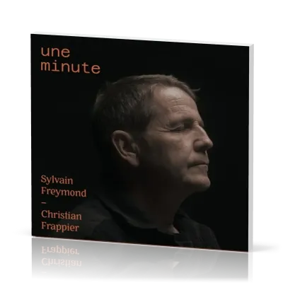 Une minute