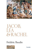 Jacob Léa et Rachel