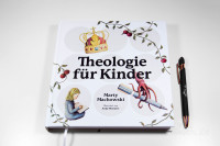 Theologie für Kinder