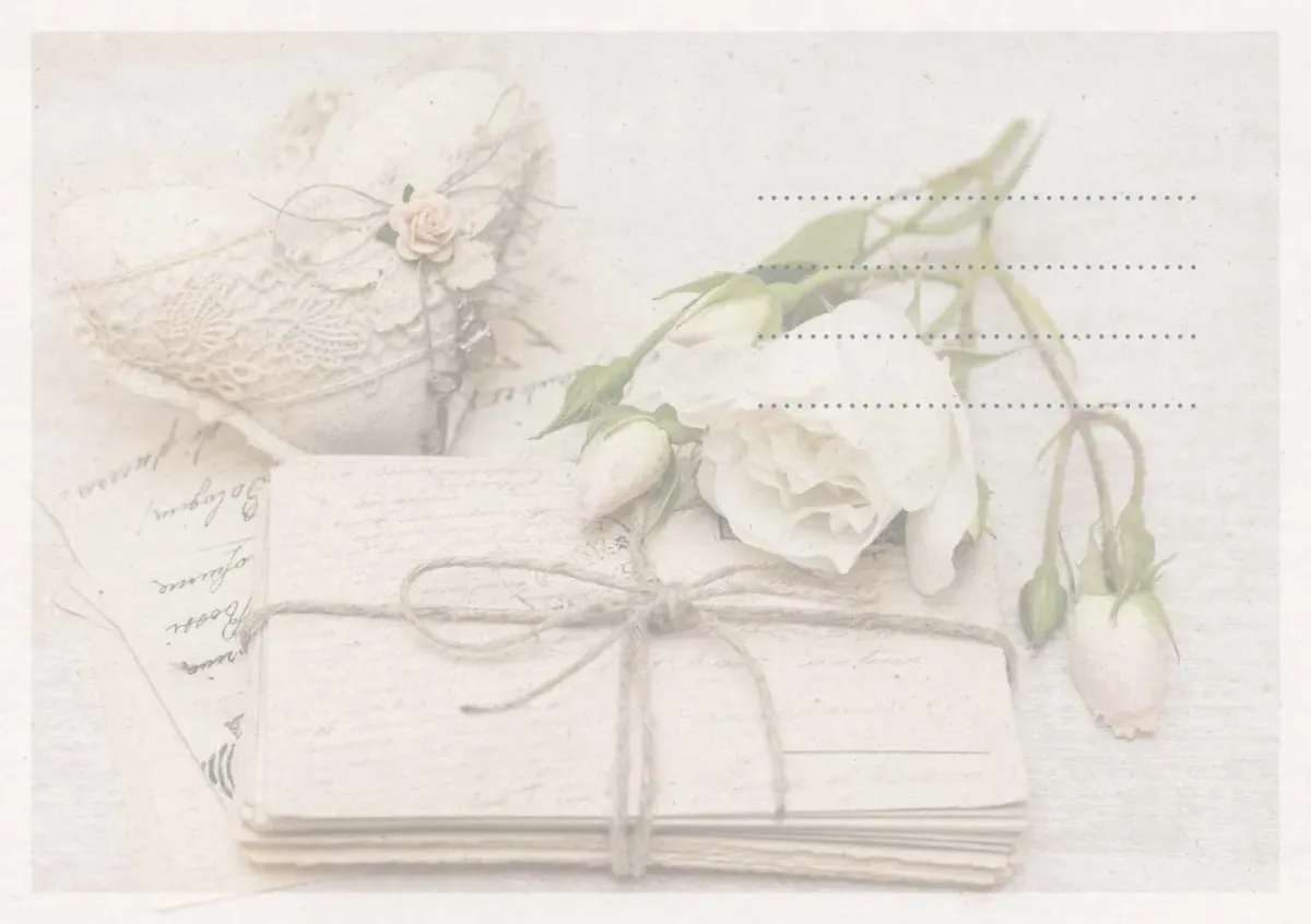 Grussheft Zum Geburtstag Gottes Segen