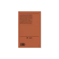 Psalmen (Arbeitsheft) - Reihe Die Bibel erklärt