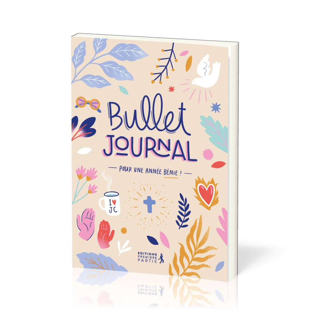 Bullet Journal