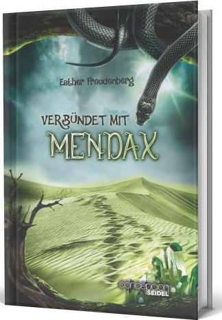 Verbündet mit Mendax