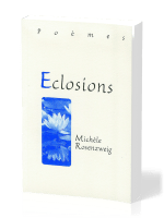 Eclosions