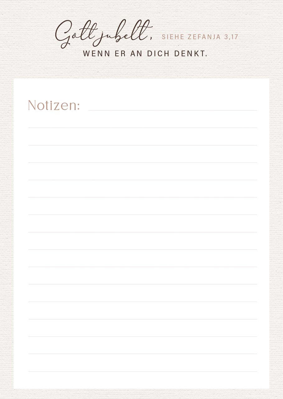 Meine Notizen - Fatzer alive
