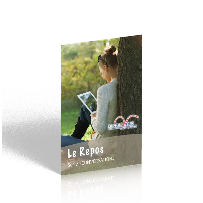 Repos (Le)
