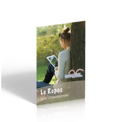 Repos (Le)