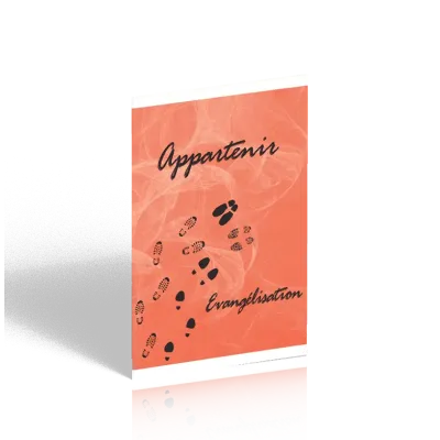 Appartenir