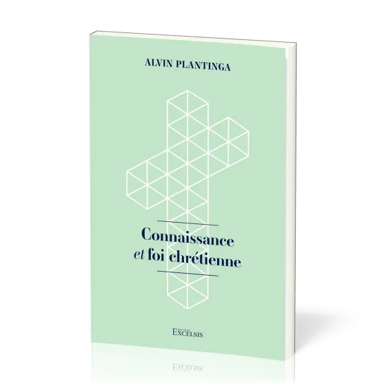 Connaissance et foi chrétienne