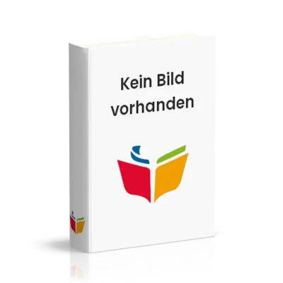 AUF DEN SPUREN VON ISRAELS URSPRÜNGEN DVD
