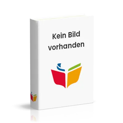 Das Hohelied - Ein biblisches Konzept der Liebe
