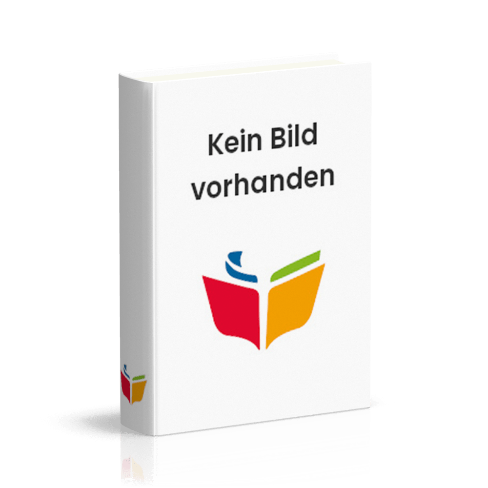 Die helle Strasse - Dillenburger Kinder-Kalender - Buchkalender
