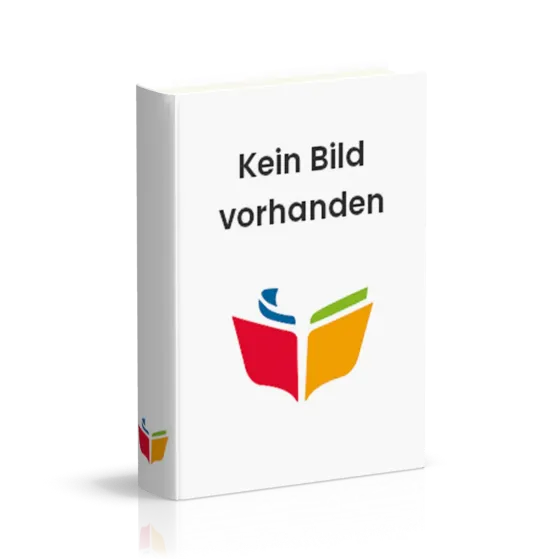 NGÜ Neues Testament mit Psalmen und Sprüche - Broschiert Design-Edition