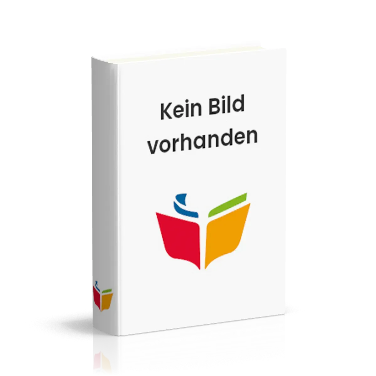 Reinkarnation oder Auferstehung - Was kommt nach dem Tod?
