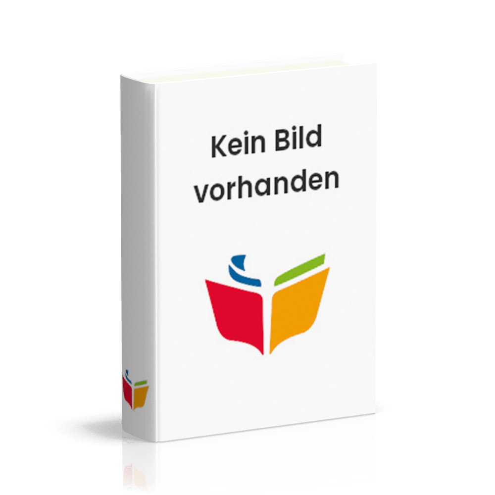 Wie passten all die Tiere in Noahs Arche? - Fragen an den Anfang, Heft 14