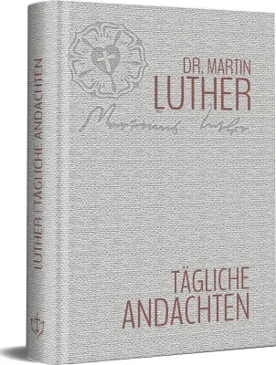 Tägliche Andachten