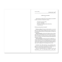 Richter (Kommentar) - Fragwürdige Helden und der wahre Held - Reihe Die Bibel erklärt