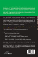 Galates - Collection Commentaires Bibliques Contemporains