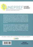 Raisons de notre espérance (Les) - L'essentiel de la foi réformée en 15 chapitres