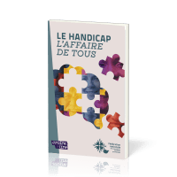 Handicap (Le) - L'affaire de tous