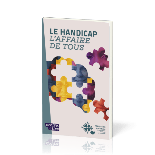 Handicap (Le) - L'affaire de tous