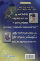 Tu m'avais pourtant promis