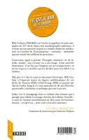 Tel que je suis