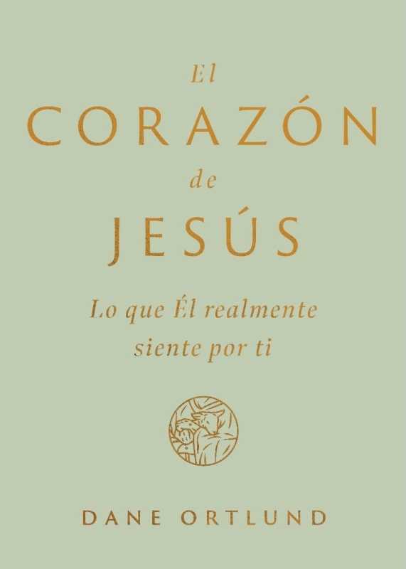 El Corazón De Jesús