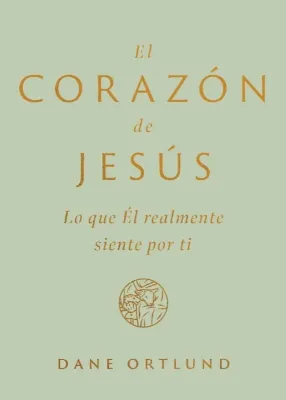 El Corazón De Jesús