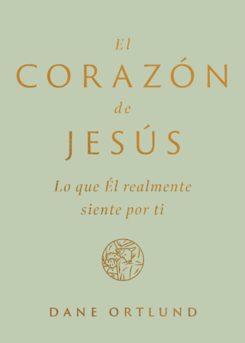 El Corazón De Jesús