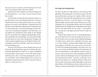 Das Jesus-Manifest - Authentisch Christ sein im 21. Jahrhundert