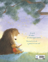 Avec Dieu, tu n'es jamais seul