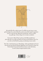 Interior Design - Gott geht es um dein Herz