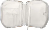Pochette Bible large "Je suis avec vous tous les jours"
