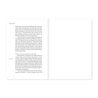 1. Korinther - Bibeljournal