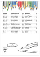 BASTELN zu biblischen Geschichten - Prima Ergänzung zu „Mit Kindern die Bibel entdecken, Band 2“...