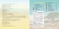 Ton GPS biblique - Zoom sur les lettres générales de Paul