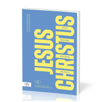 Die alles entscheidende Bedeutung von Jesus Christus