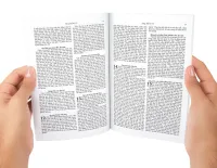 Vietnamesische Bibel komplett mit Altem und Neuem Testament
