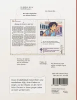 Glaube in Aktion - Band 2 - 60 Geschichten, die Kinder mit Jesus erlebt haben