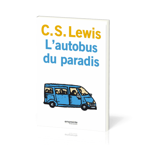 L’Autobus du paradis