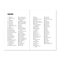 Beste Nachricht ever - In 100 Andachten durch das Markusevangelium