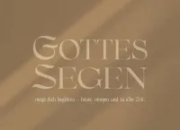 Postkarten heute, morgen und zu aller Zeit - Friedrich Morgenroth