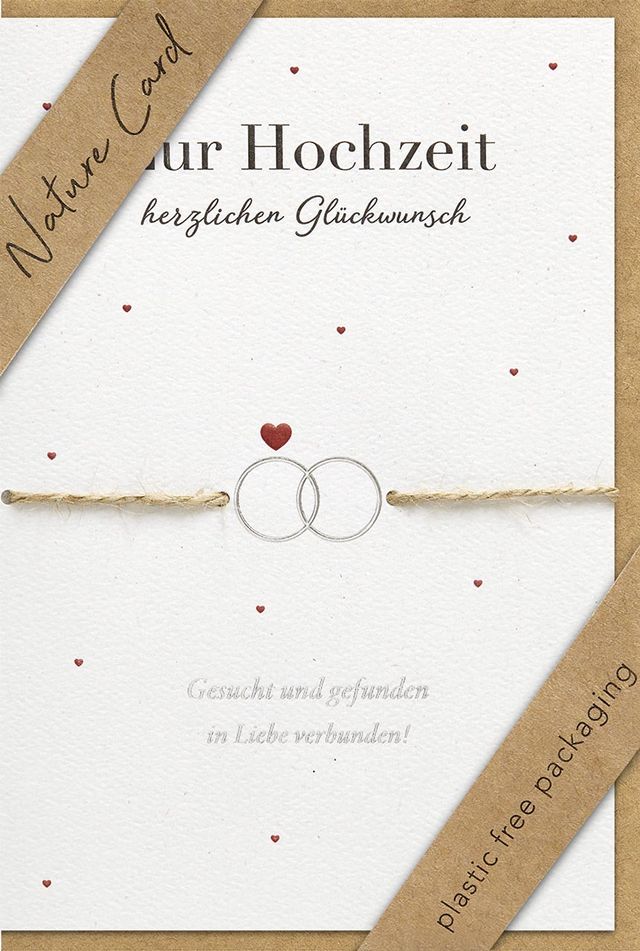 Faltkarte - Gesucht  und gefunden - Psalm 117,2