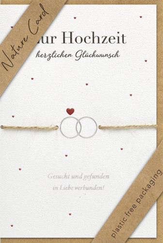 Faltkarte - Gesucht  und gefunden - Psalm 117,2