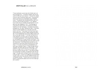 Wertvoller als Juwelen - Journal 2026