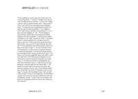 Wertvoller als Juwelen - Journal 2026