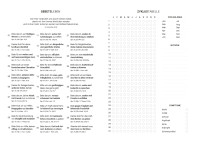 Wertvoller als Juwelen - Journal 2026