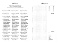 Wertvoller als Juwelen - Journal 2026