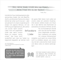 Zeit für Meer - Tischkalender